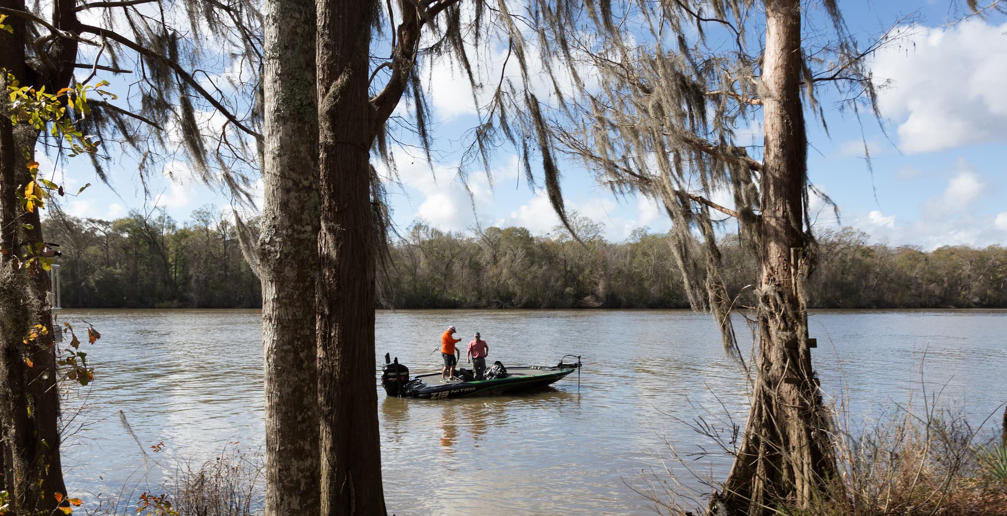 Mobile_Delta_Alabama
