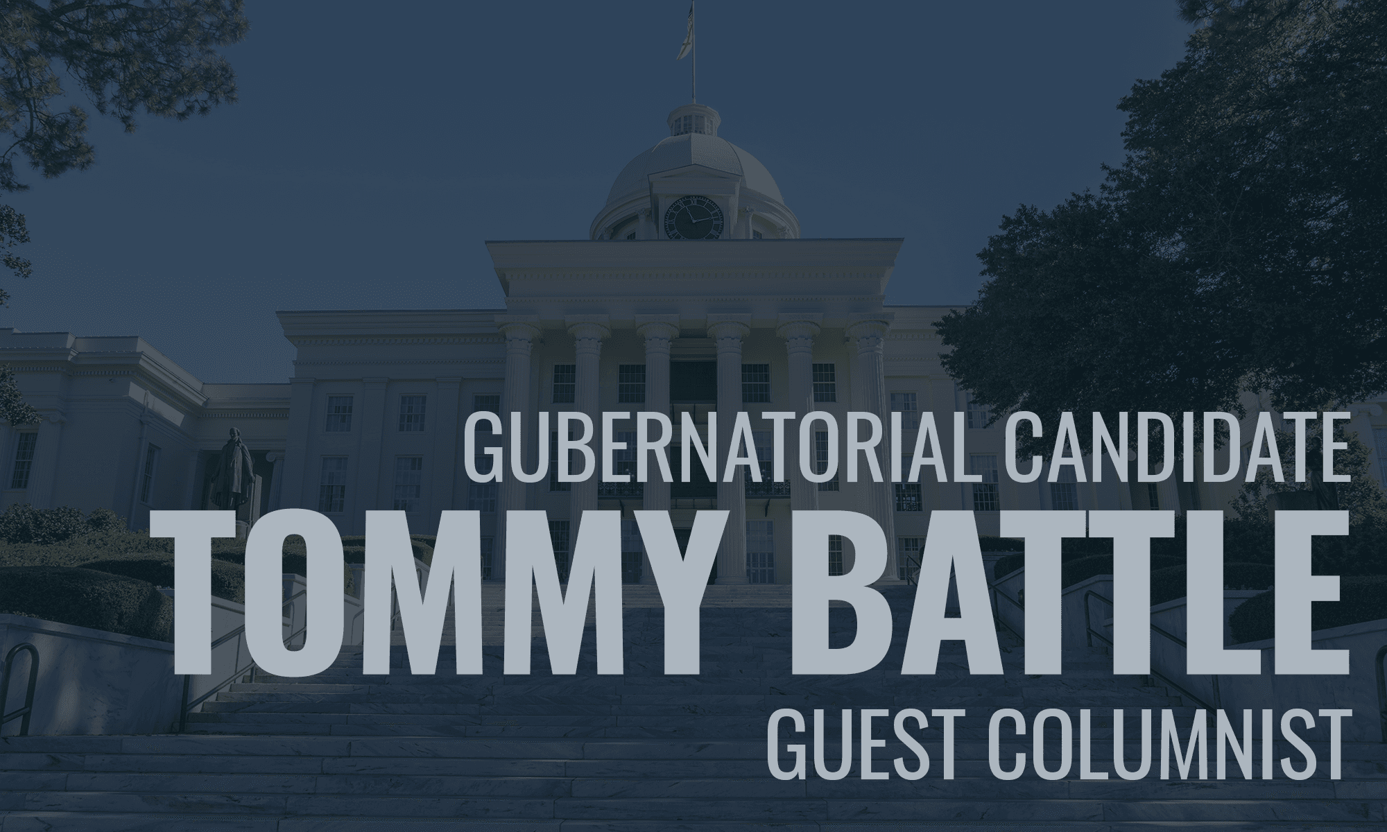 TOMMY_BATTLE