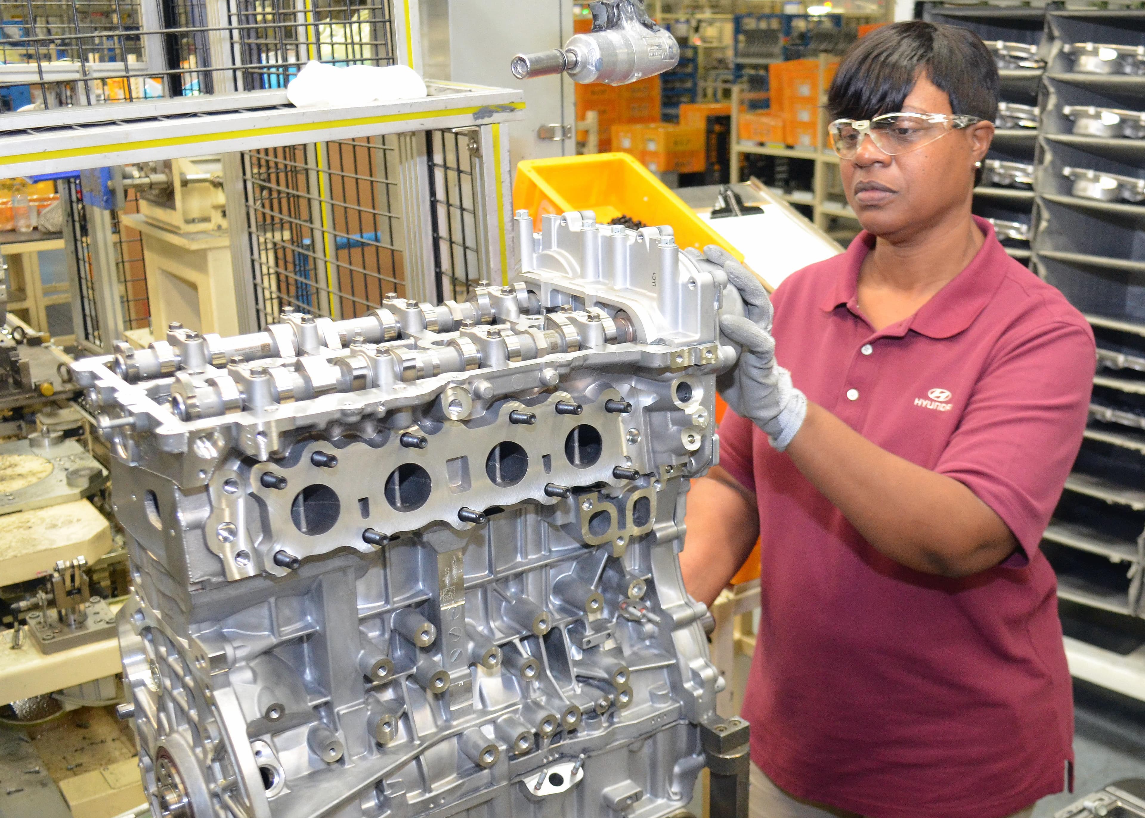 HMMA_5_Mill_Engine