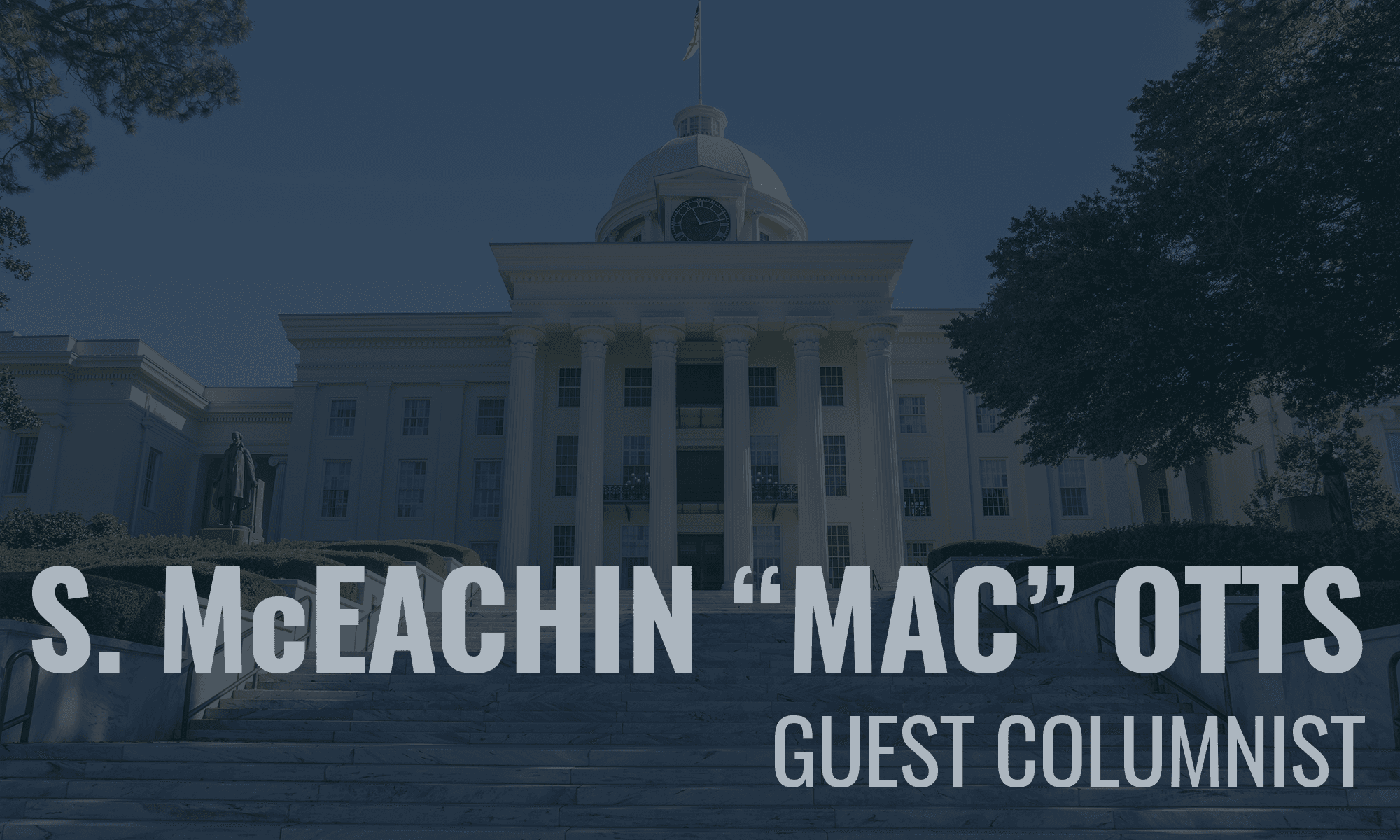 S. McEachin_Mac_Otts