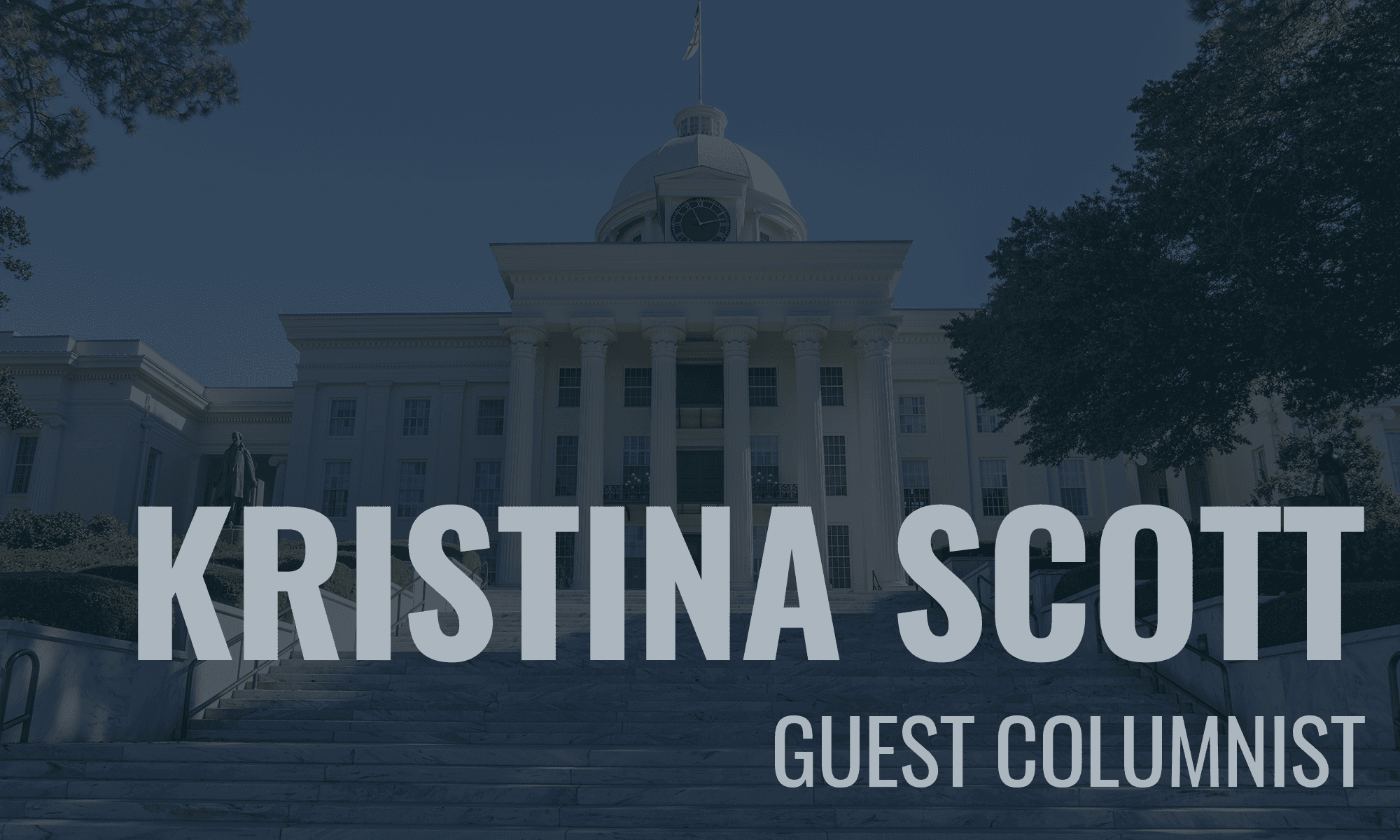 KRISTINA_SCOTT