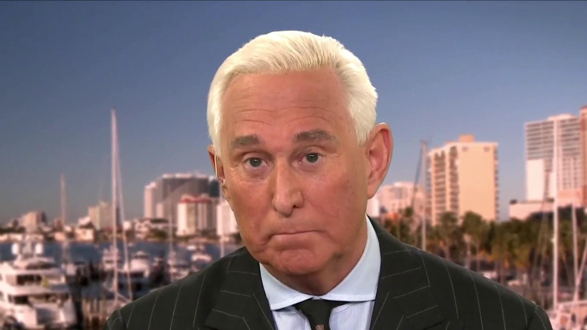 Roger_stone