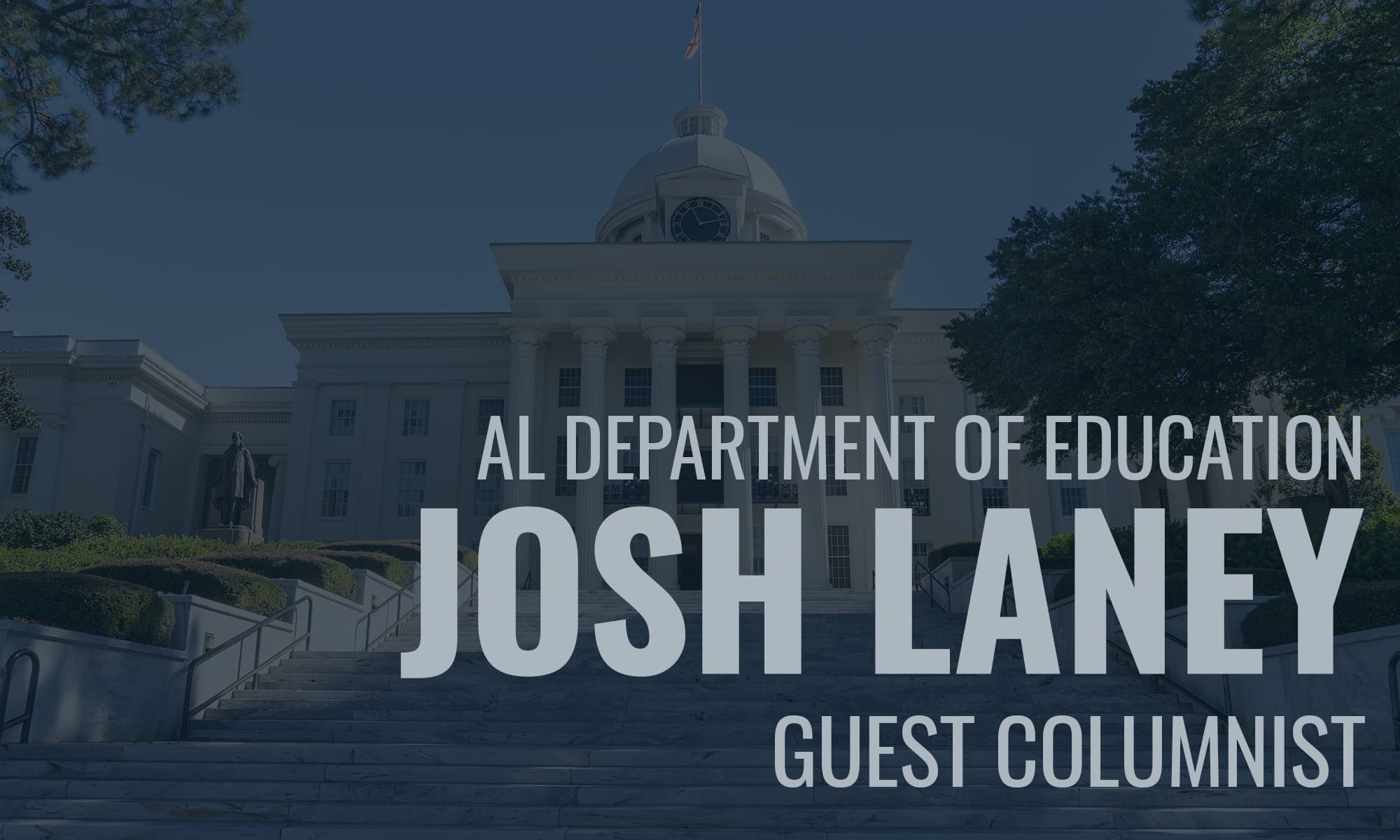 JOSH LANEY 2