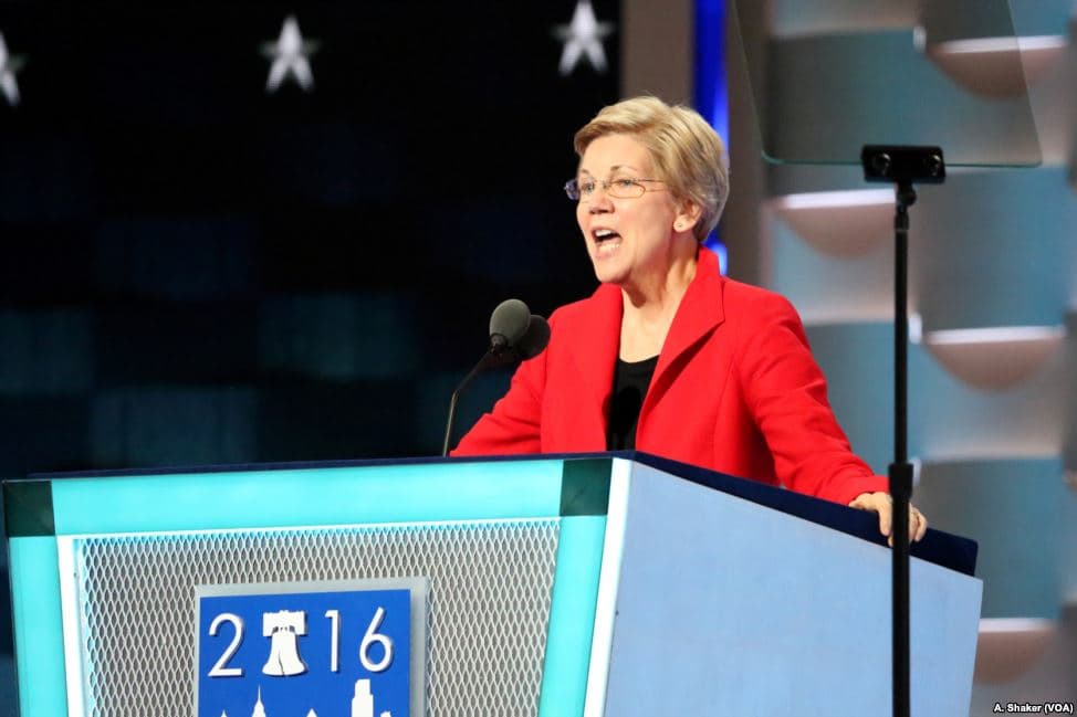 Elizabeth_Warren_2016_DNC