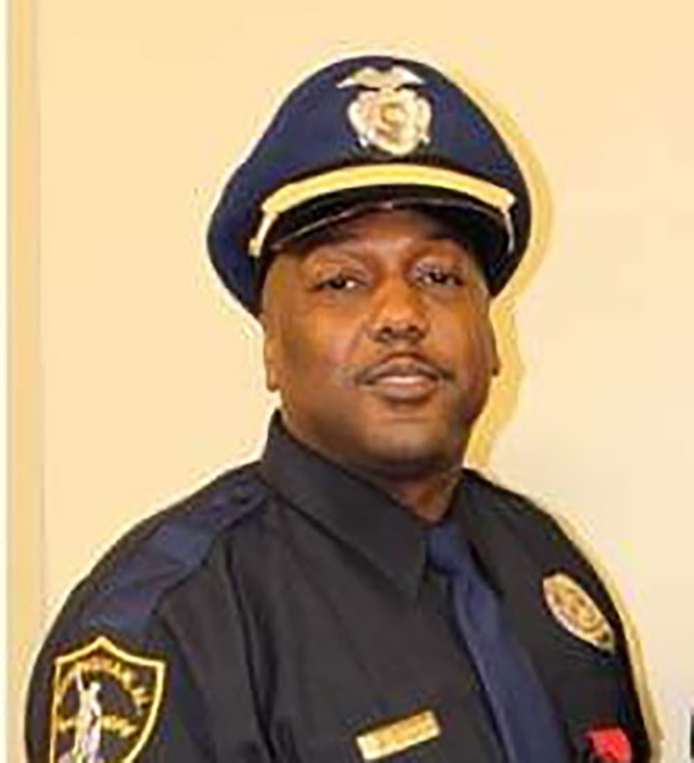 Sergeant-Wytasha-Carter