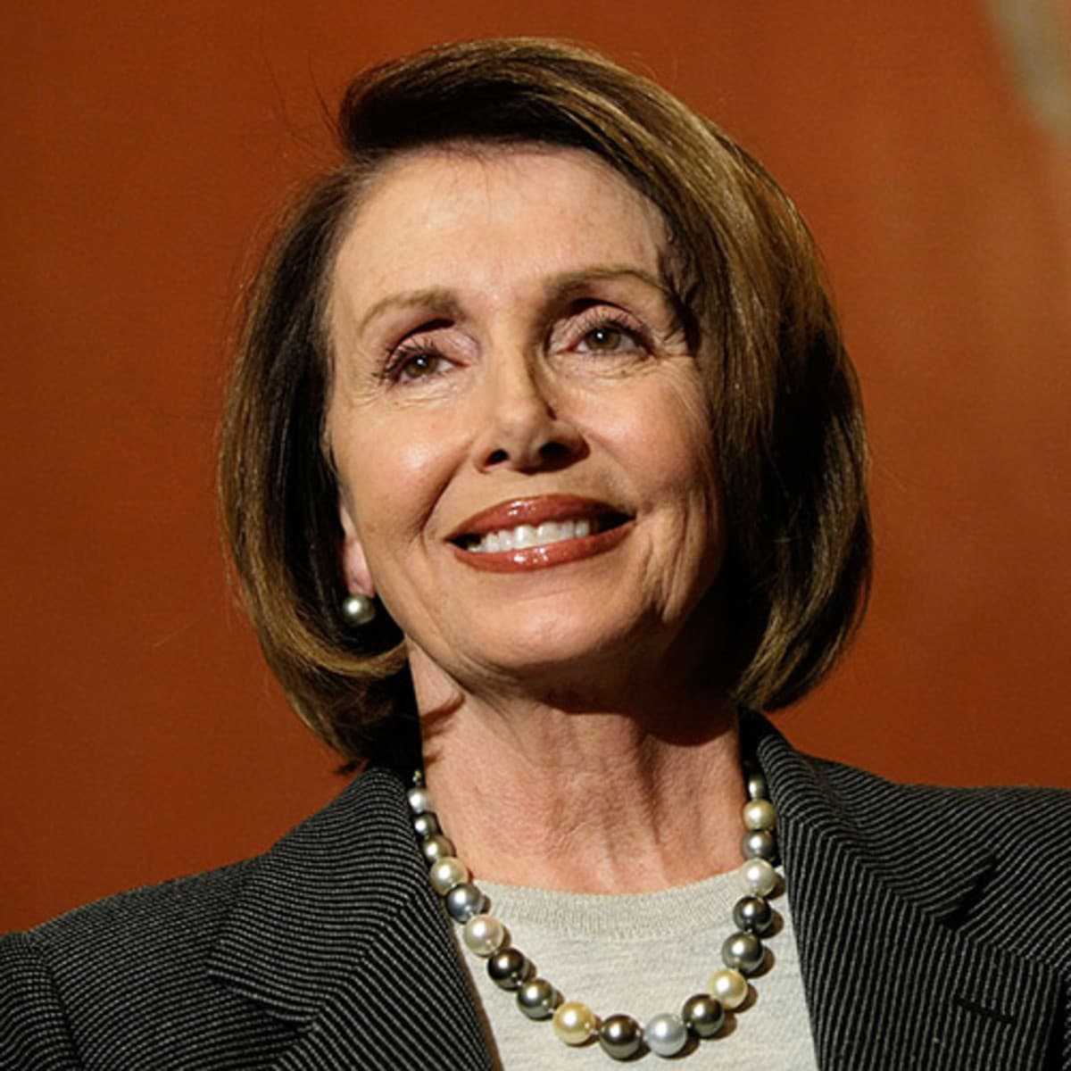 nancy_pelosi
