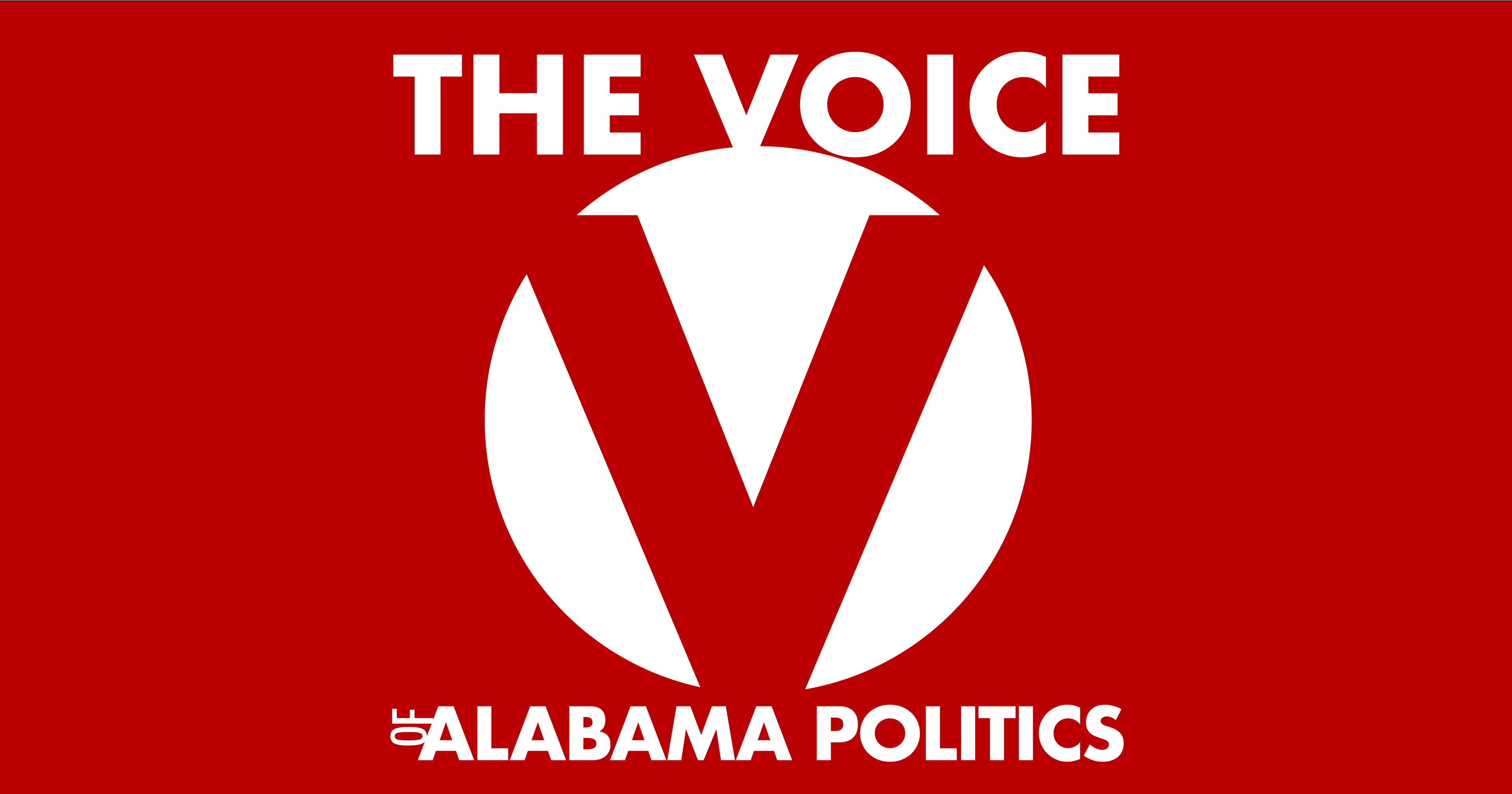 Podcast Website