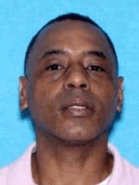 Quentin Truss