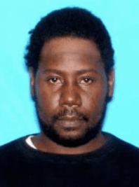 John Washington Key, Jr.