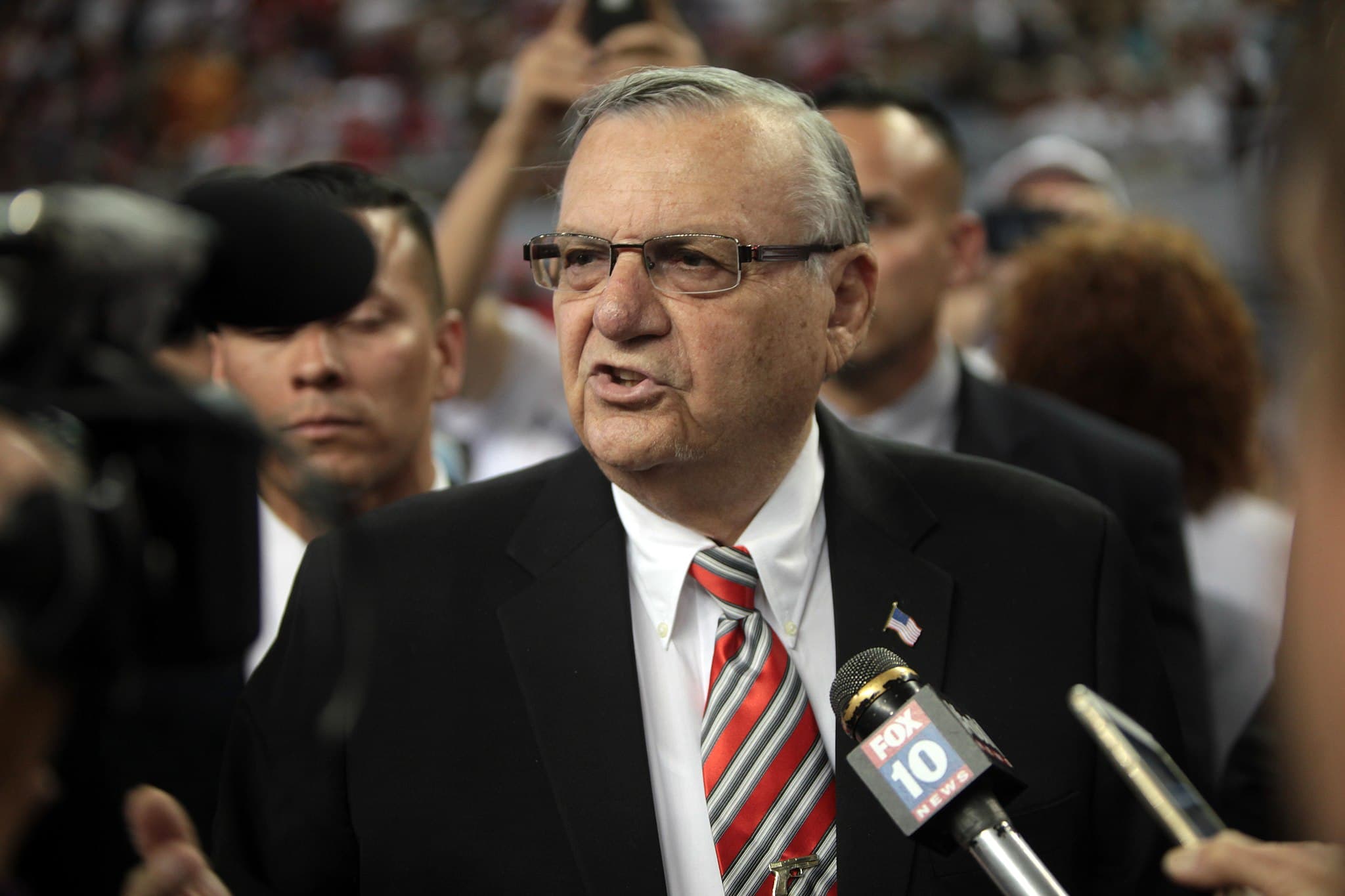 Joe_Arpaio_(27686919051)