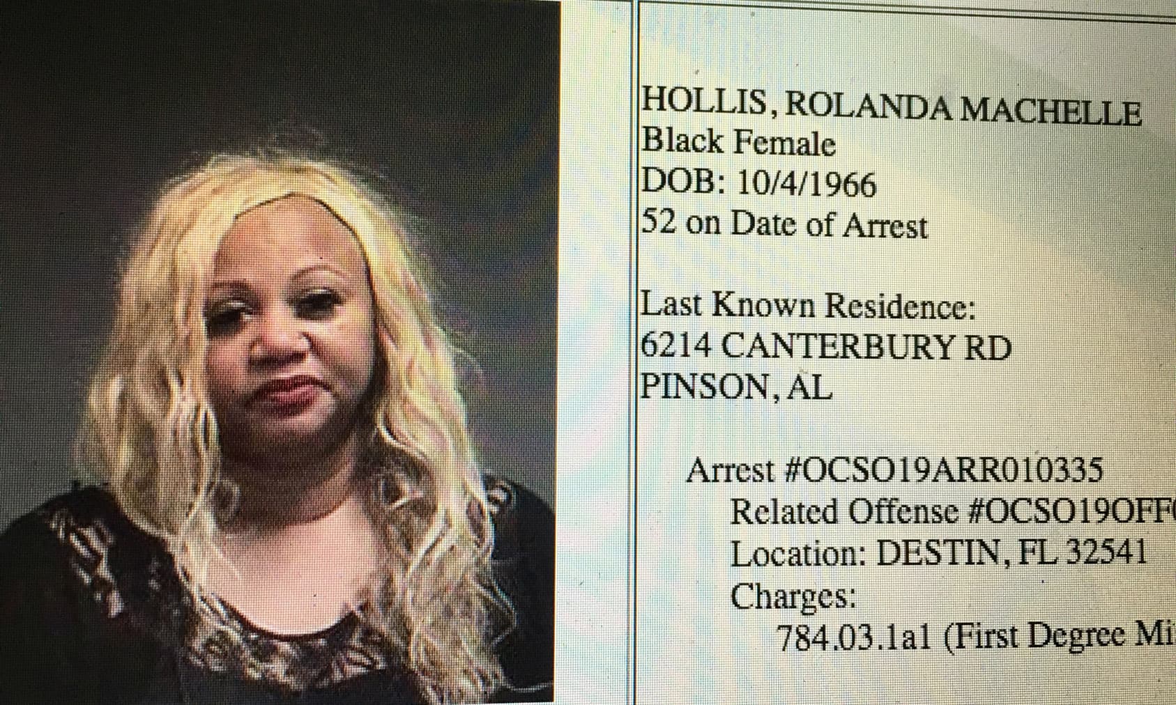 Hollis2
