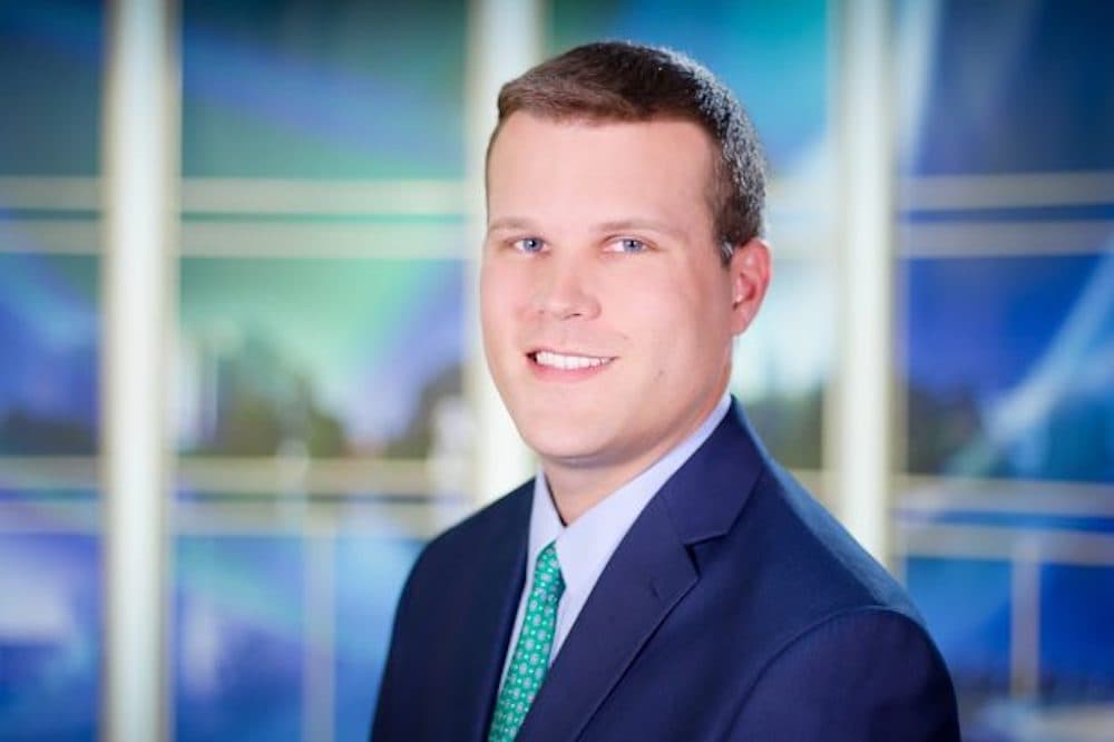5-8-19-Allen-Stroud-fight-against-lung-cancer-PHOTO-622x414