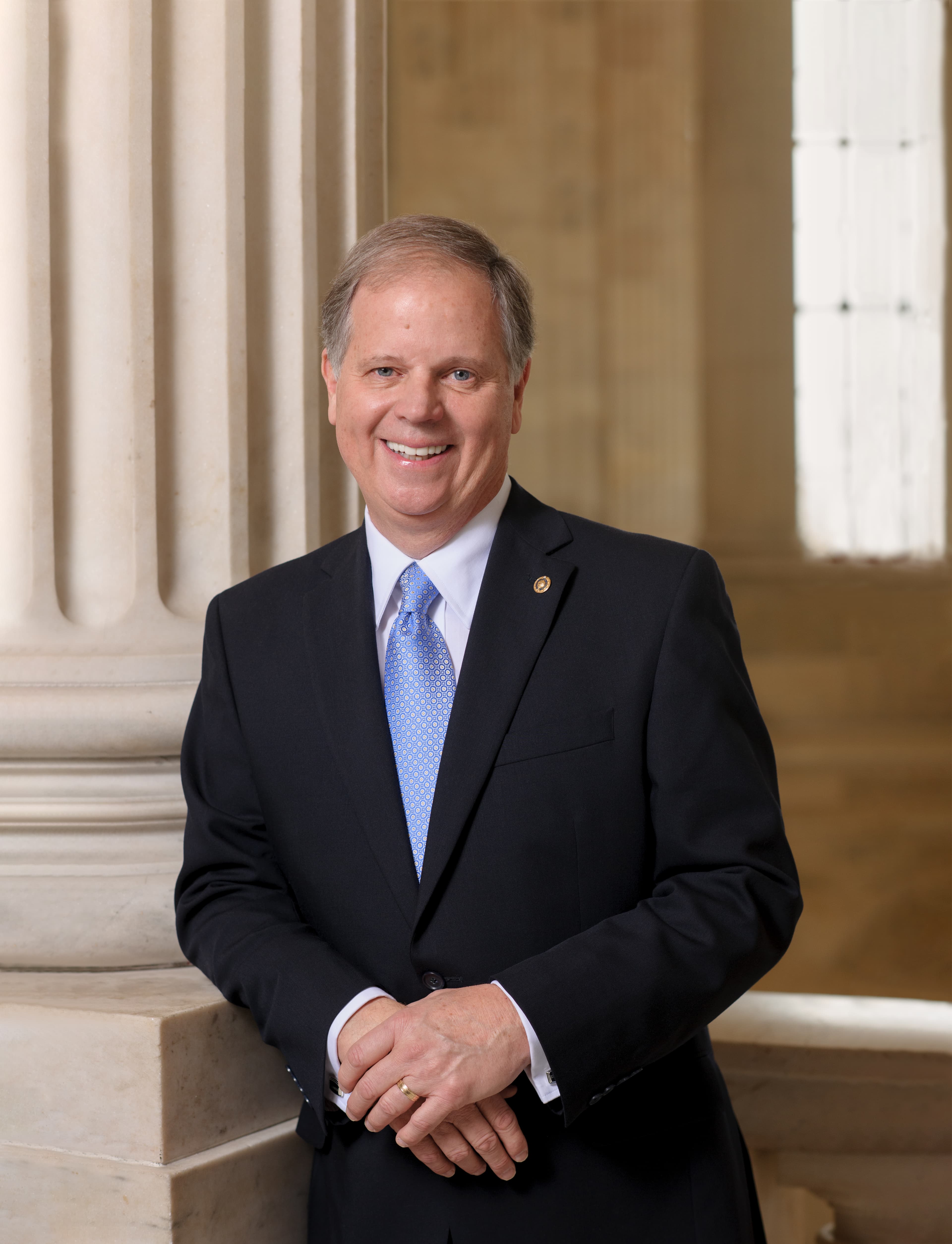 jones-press-portrait