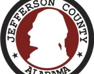 jeffco_logo