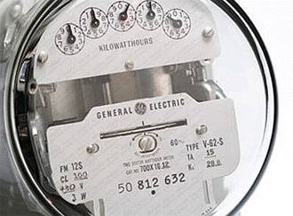 power_meter
