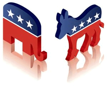 dems-repubs