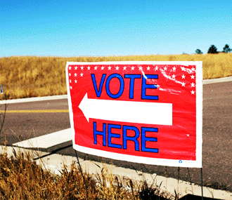 vote_here