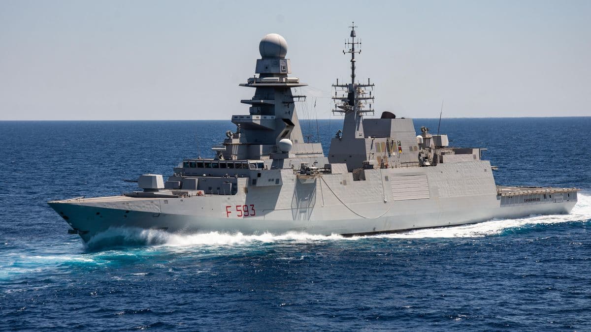 Austal