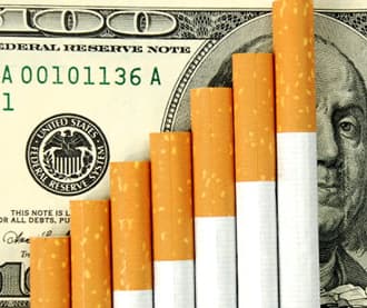 tax_increase
