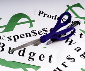 budget2
