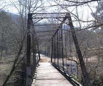 roads_bridges