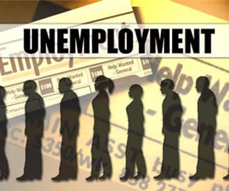 unemployement