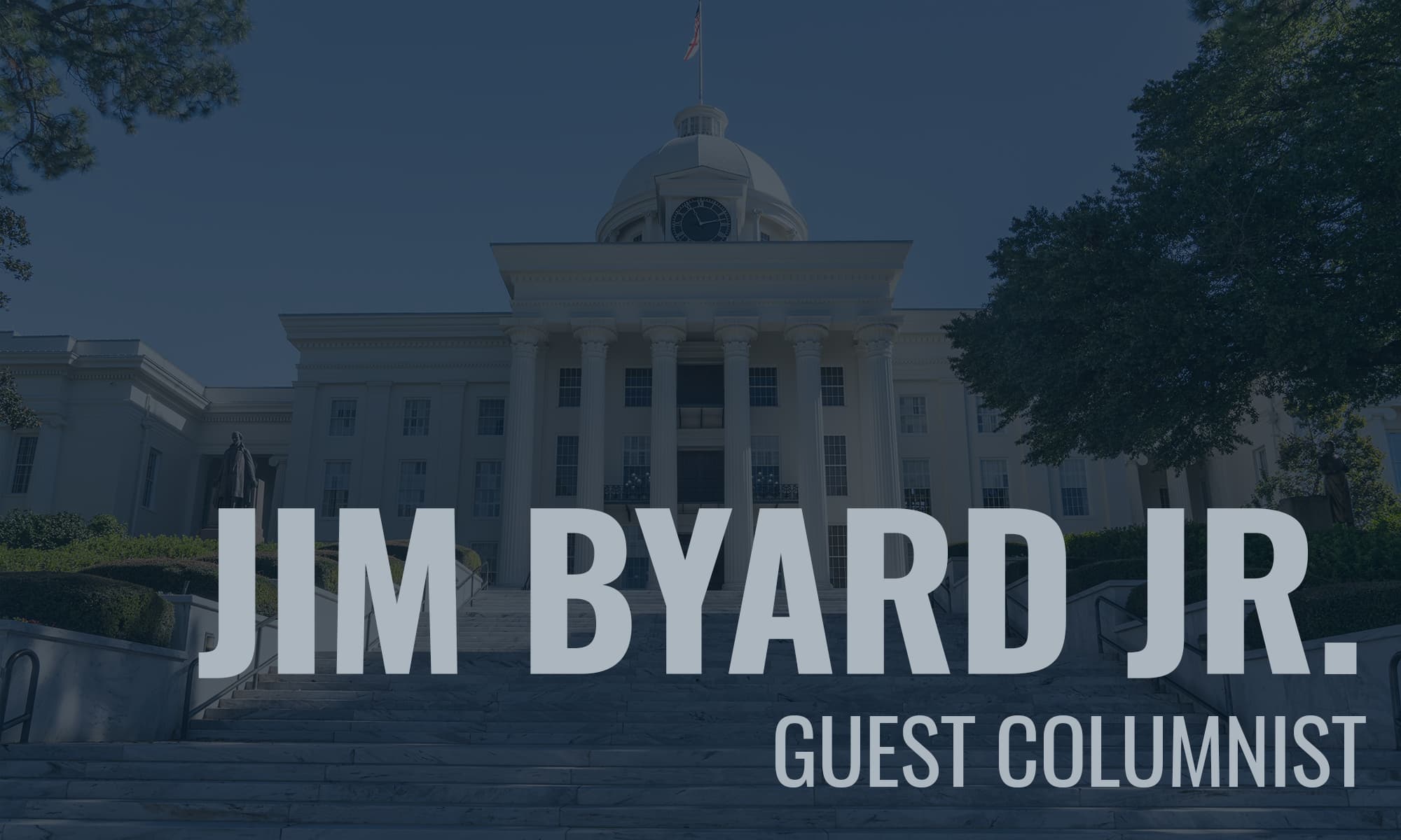 JIM BYARD.jpeg