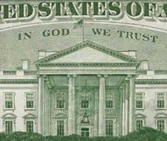 dollarback