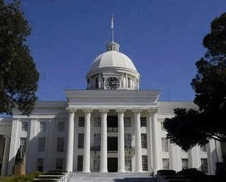 state_house