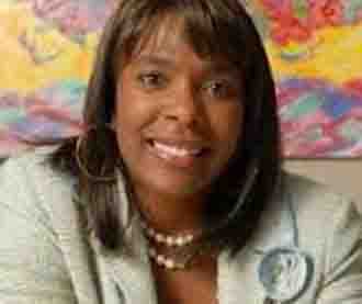 terri_sewell