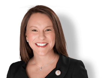 martha roby