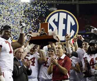 alabama wins