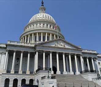 capital4