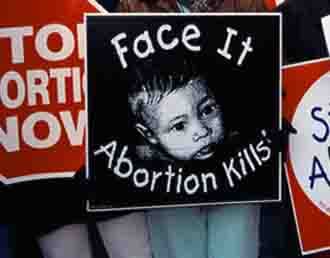 pro_life_protestors
