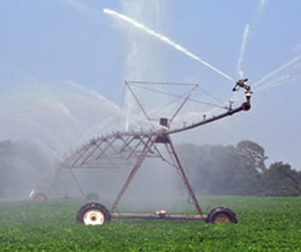 irrigation2