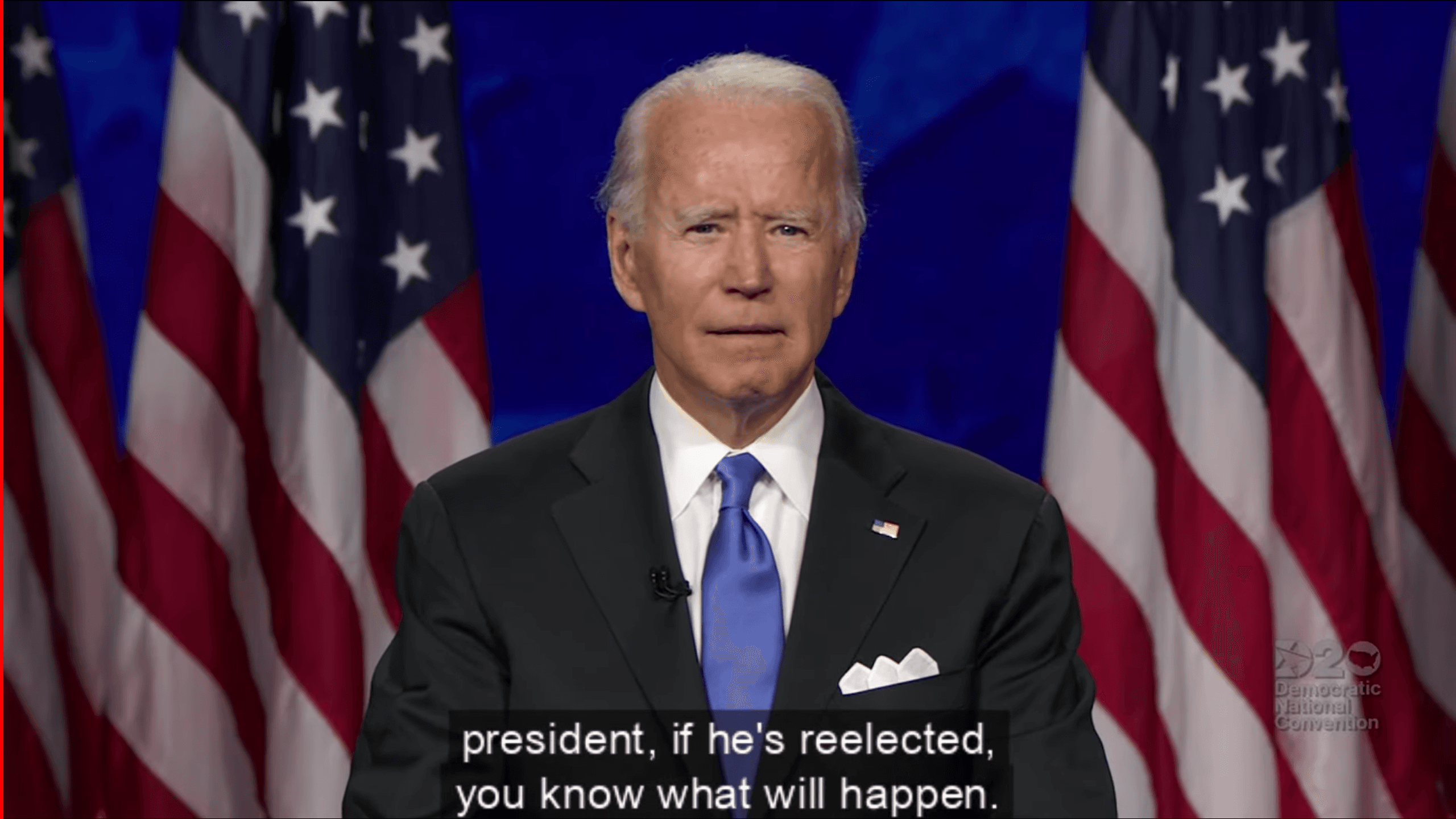 President Joe Biden
