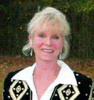 kathy_peterson
