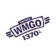 wmjo