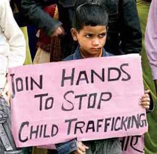 childtraffick