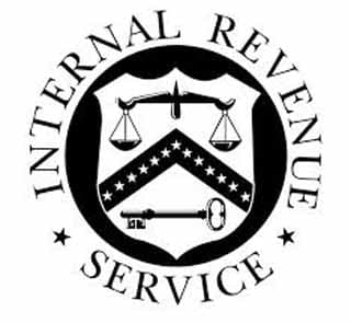 irs2