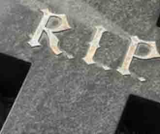rip