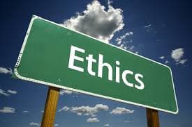 ethics graphic