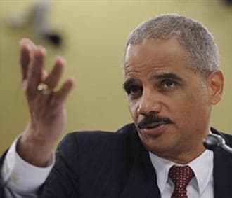 eric_holder