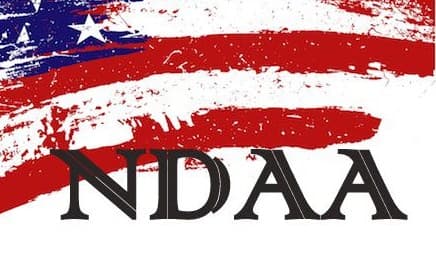 ndaa