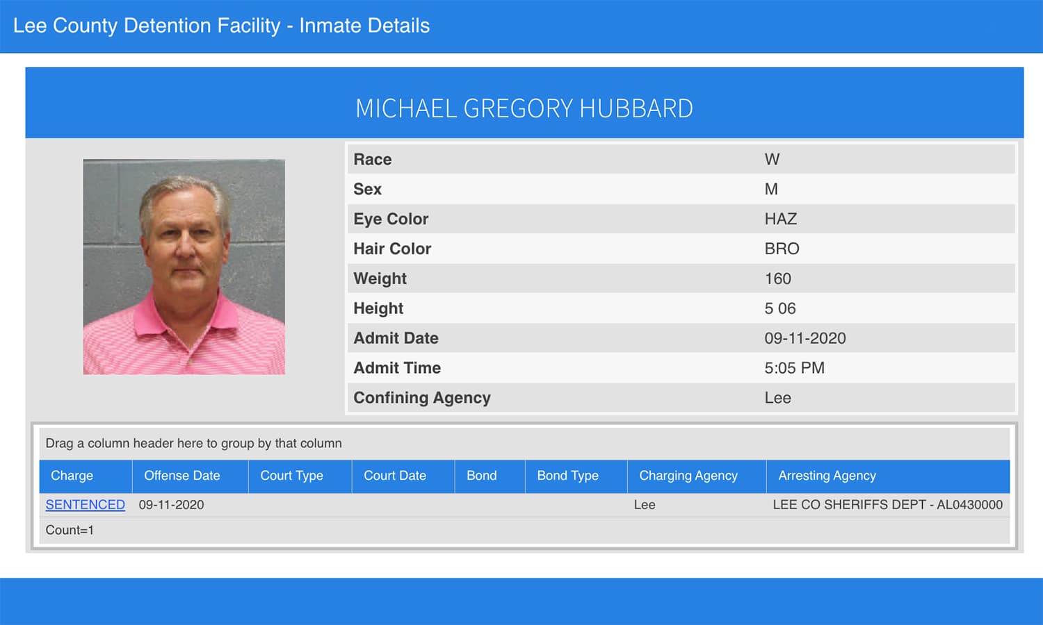 mike_hubbard_2