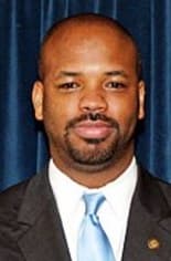 rep christopher england
