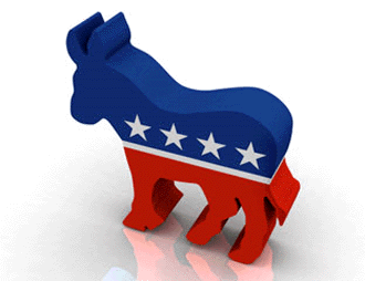donkey