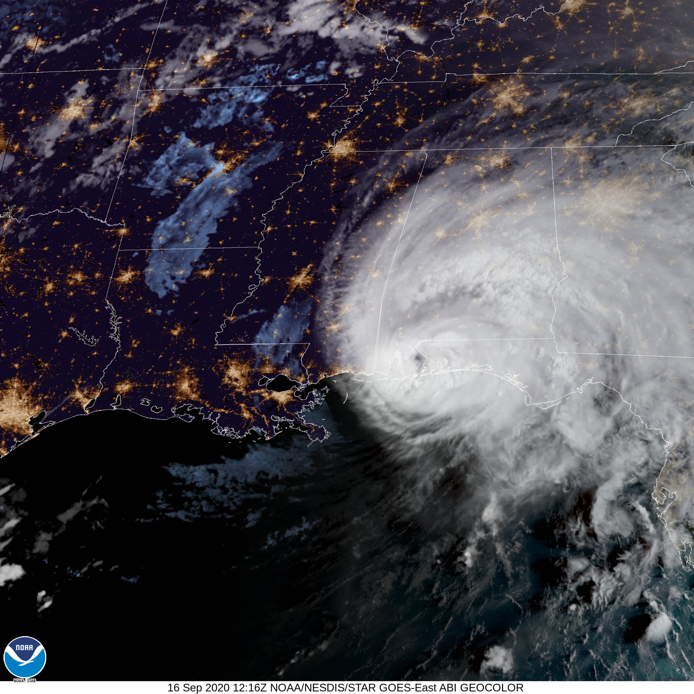 20202601216_GOES16-ABI-smv-GEOCOLOR-2400x2400