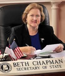 bethchapman3