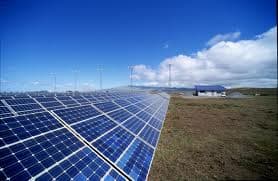 solar
